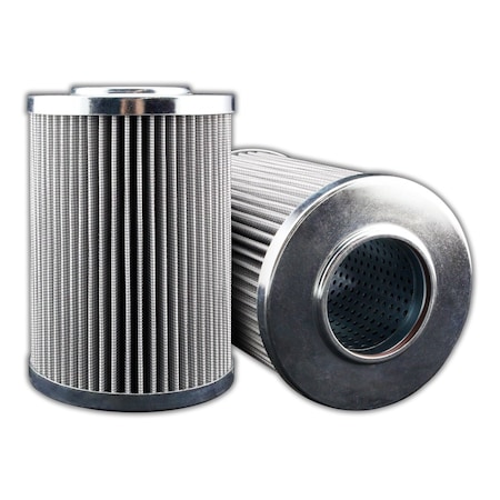 Eppensteiner EPPENSTEINER 10020H1SLA000P Replacement/Interchange Hydraulic Filter MF0578186